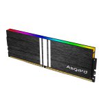 Asgard 16G Dual 3600 DDR4 V1 ARGB