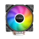 PCCOOLER GI-D56V HALO RGB