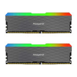 Asgard 16G 3200 DDR4 Loki W2