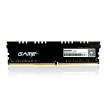 Gloway 8G 2400 DDR4_(STK)