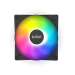 PCCOOLER AIR GI-X4S (SRGB)