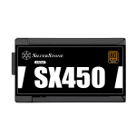 SilverStone SX450-B
