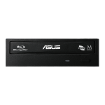 ASUS BW-16D1HT