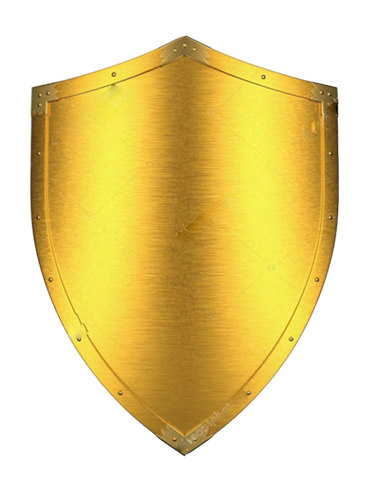 TABA-SUPPORT-gold-shield